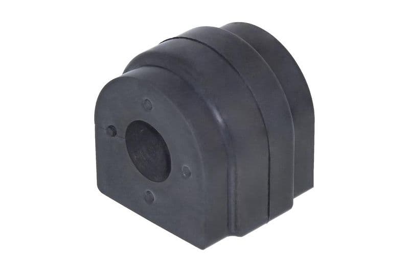 Bucsa, bara stabilizatoare TOPRAN 502 777