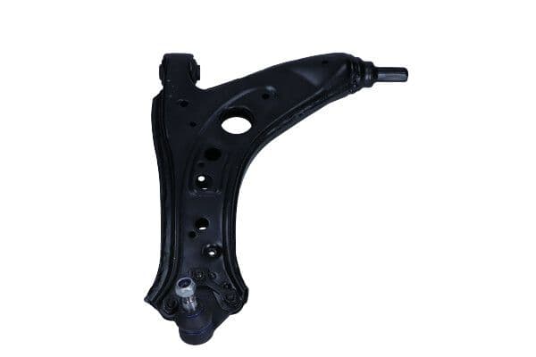 Brat, suspensie roata MAXGEAR 72-3099