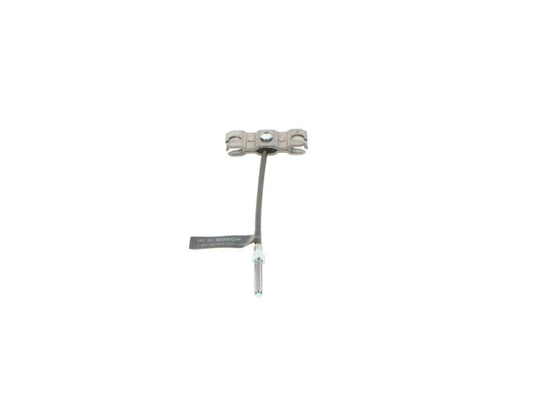 Cablu, frana de parcare BOSCH 1 987 482 895