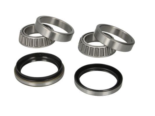 Set rulment roata BTA H10311BTA