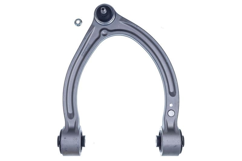 Brat, suspensie roata DENCKERMANN D120769