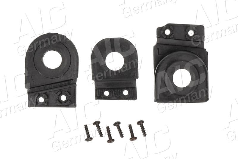 Kit de reparat faruri principale AIC Calitatea originală 77320