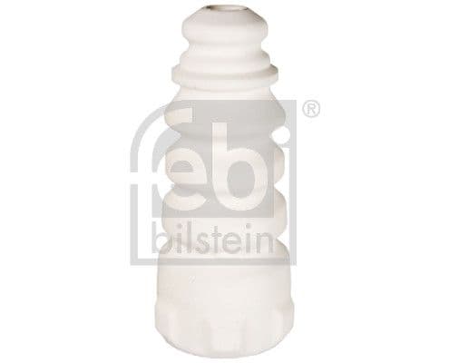 Tampon cauciuc, suspensie FEBI BILSTEIN 31699