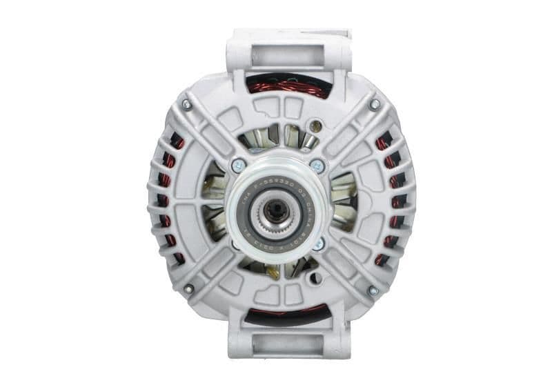 Generator / Alternator BV PSH +Line Original 555.549.200.010