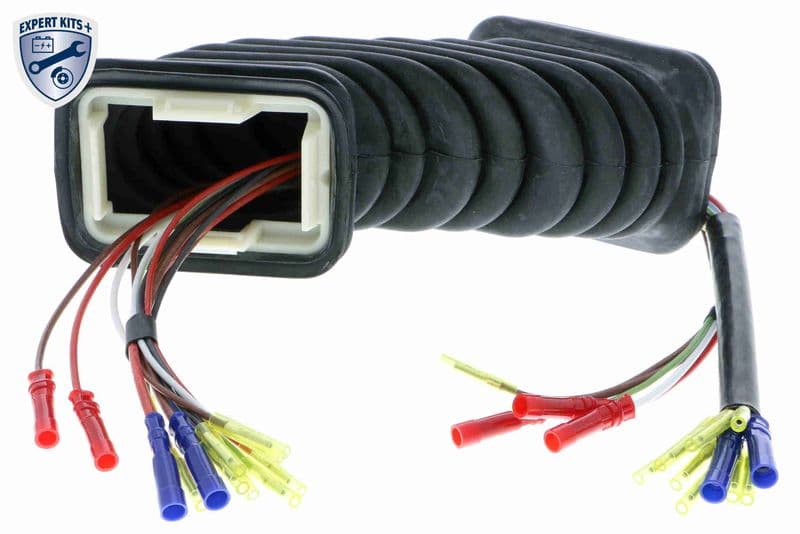 Set reparatie, set cabluri VEMO V10-83-0073