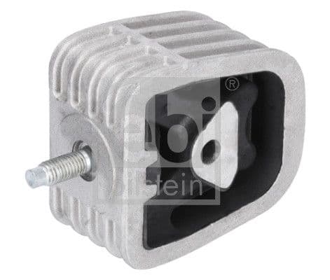 Suport motor FEBI BILSTEIN 21938