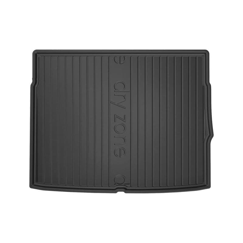 Tavita portbagaj Frogum DRYZONE DZ423572