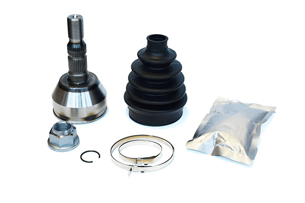 Set articulatie, planetara ASAM AUTOMOTIVE 98695