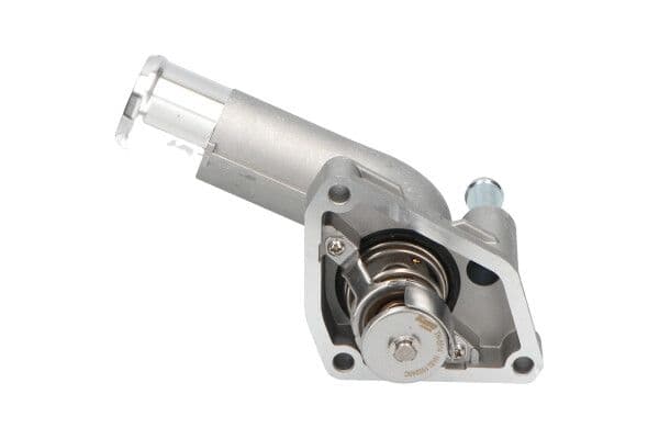 termostat,lichid racire KAVO PARTS TH-6514