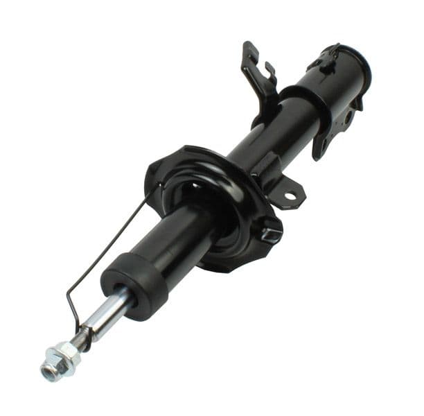 amortizor MAXGEAR 11-1458