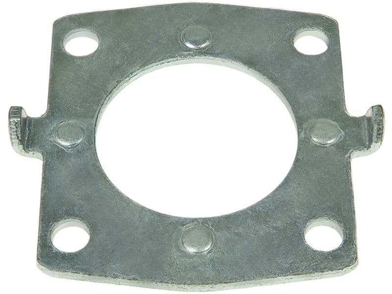 Chit reparatie, alternator AS-PL AS ABEP4001