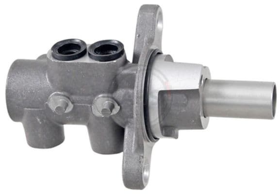 Pompa centrala, frana ABS 61536