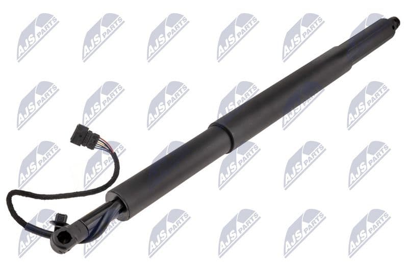 Motor electric, haion NTY AE-BM-172