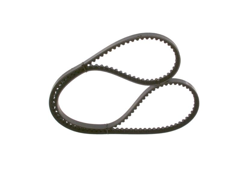 Curea transmisie BOSCH 1 987 947 668