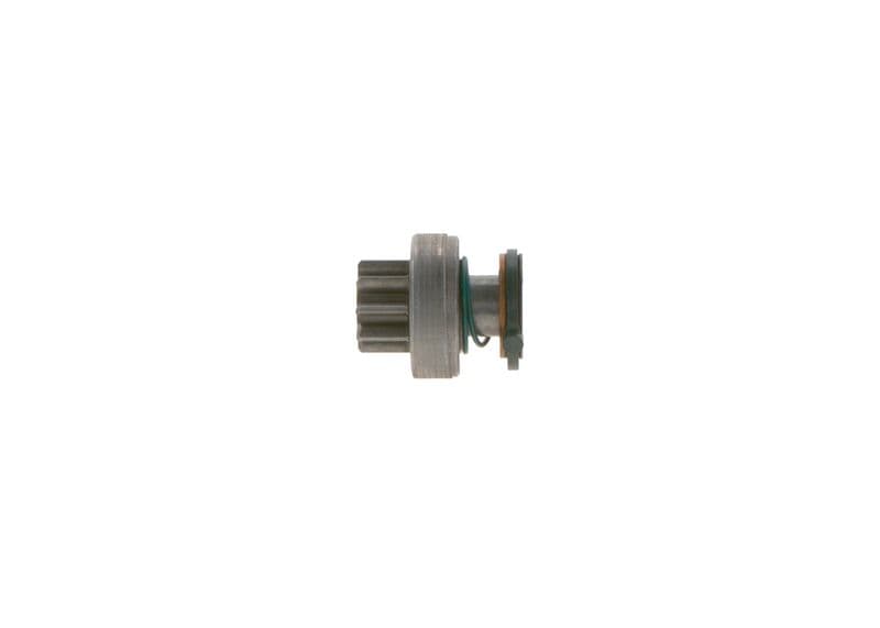 cuplaj unisens,demaror BOSCH 1 006 209 821
