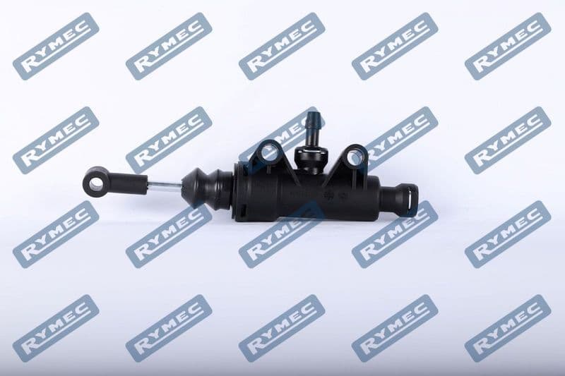Pompa centrala, ambreiaj RYMEC CMC4092530