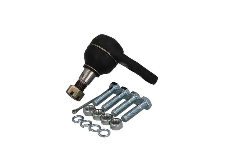 Pivot KAMOKA 9040389