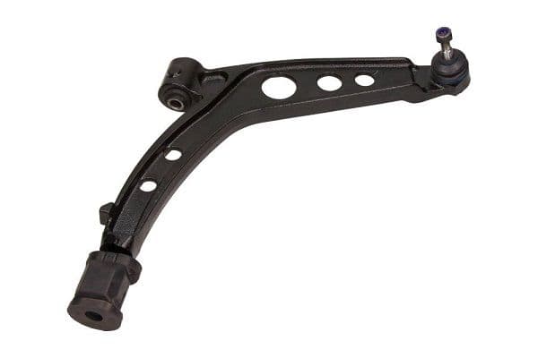 Brat, suspensie roata MAXGEAR 72-0843