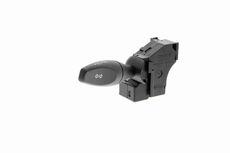 Bloc lumini de control VEMO Original Quality V25-80-4018