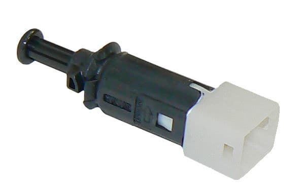Comutator lumini frana METZGER AUTOTEILE 0911012
