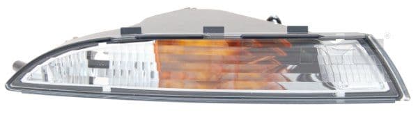 Semnalizator TYC 12-0084-01-2