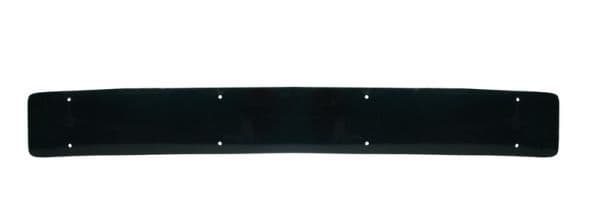 Parasolar PACOL MAN-UP-004
