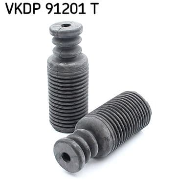 chit protectie praf,amortizor SKF VKDP 91201 T