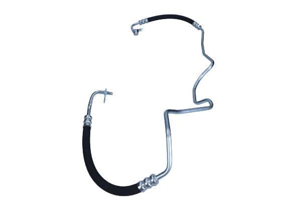 Furtun hidraulic, sistem de directie MAXGEAR 27-0772