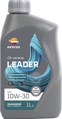 Ulei de motor REPSOL LEADER NEO 10W-30 1L