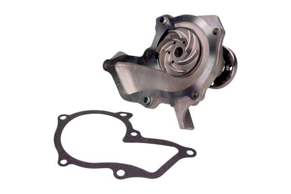 Pompă de apă, răcire motor MAXGEAR 47-0020