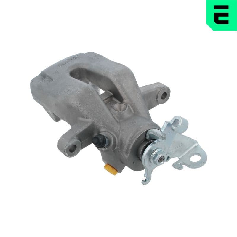 Etrier frana OPTIMAL BC-1212R