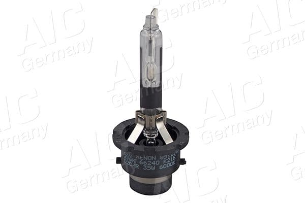 Bec, far principal AIC 70769