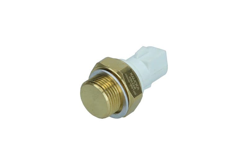 Comutator temperatura, ventilator radiator KAMOKA 4090009