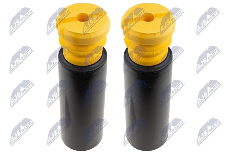 chit protectie praf,amortizor NTY AB-PL-016K