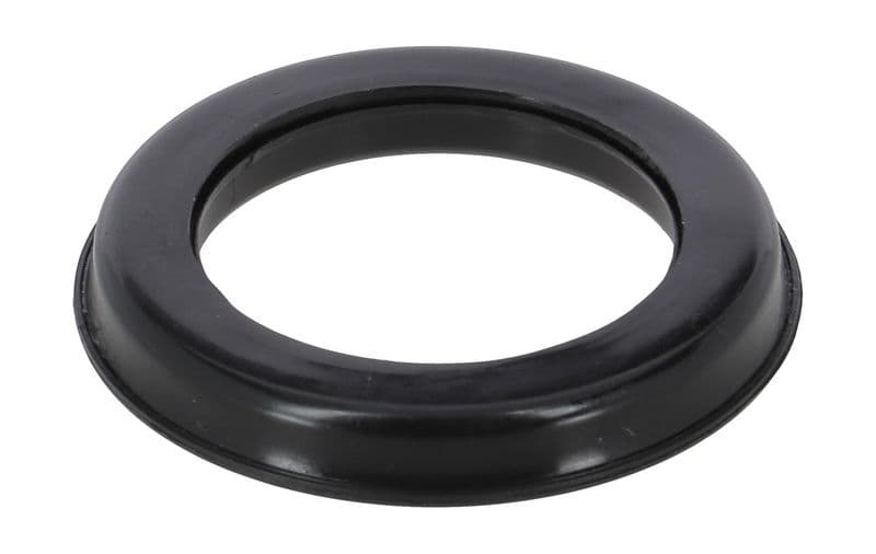 Rulment sarcina amortizor MONROE MOUNTING KIT MK006