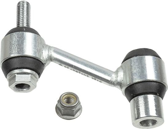 Brat/bieleta suspensie, stabilizator LEMFÖRDER 42276 01