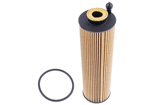 Filtru ulei DENCKERMANN A211055