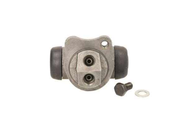 Cilindru receptor frana ABE C50001ABE