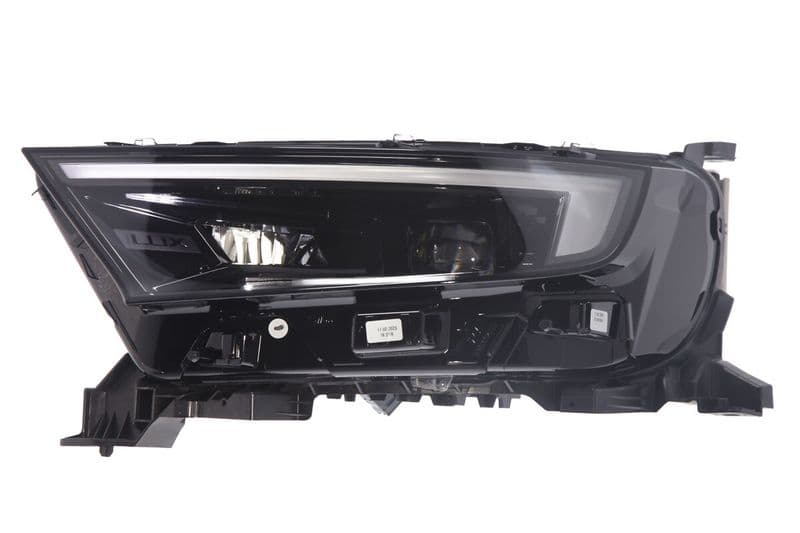 Far VALEO 451044