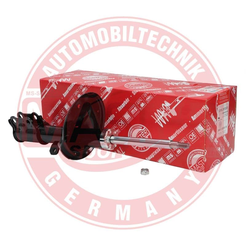 amortizor MASTER SPORT 312579-PCS-MS