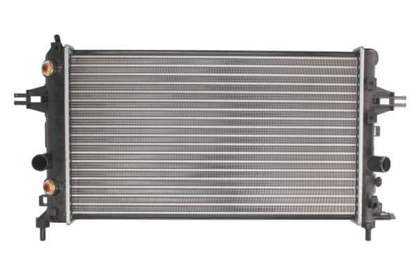 Radiator, racire motor THERMOTEC D7X081TT