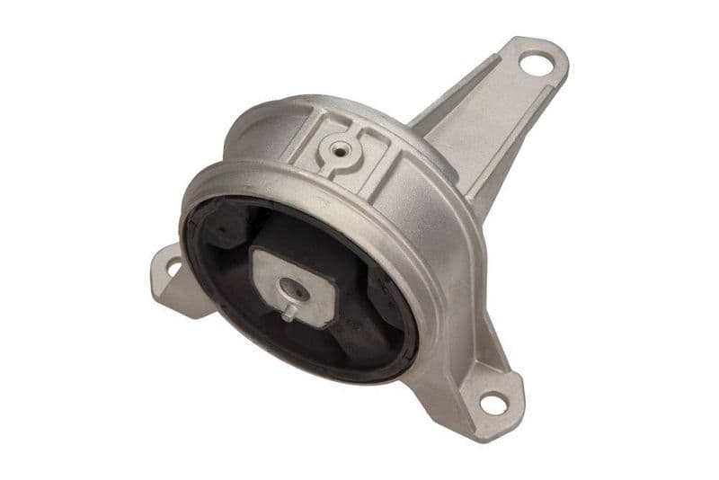 Suport motor MAXGEAR 40-0183