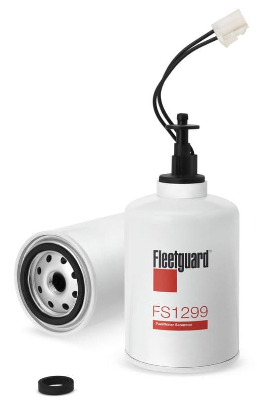 filtru combustibil FLEETGUARD FS1299