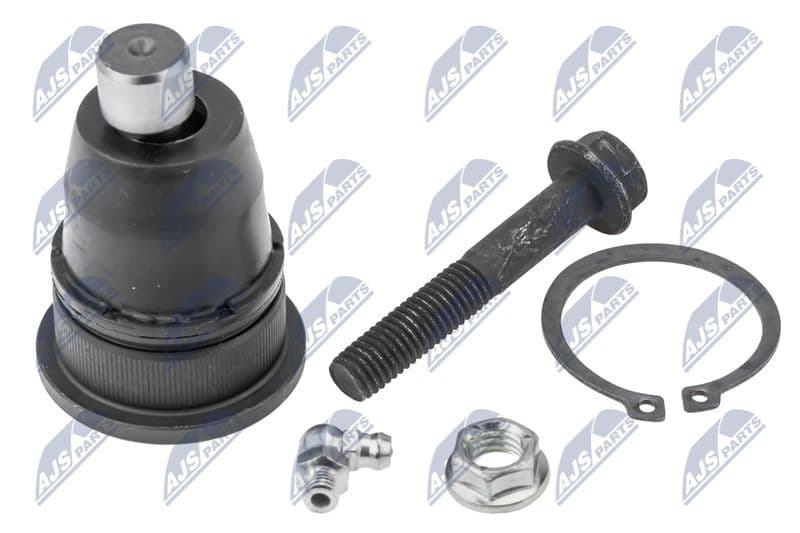 Pivot NTY ZSD-CH-034