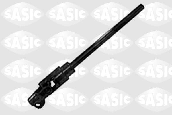 Volan SASIC 1034C34