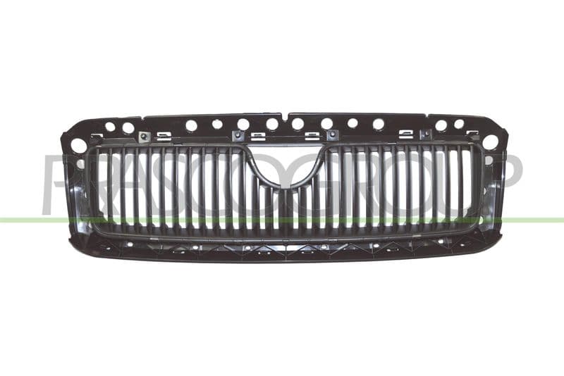 Grila radiator PRASCO SK0222001