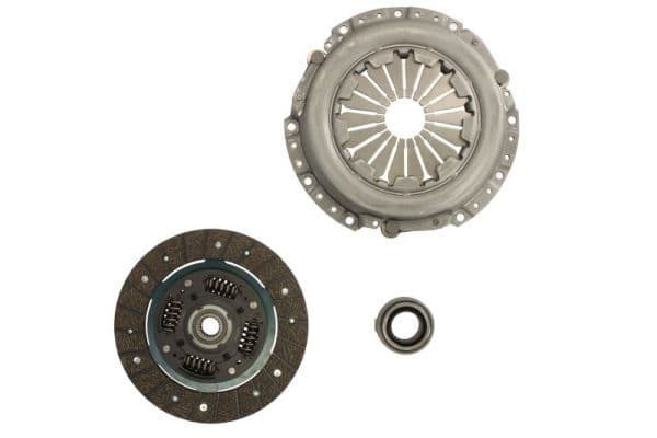 Set ambreiaj NEXUS F10549NX