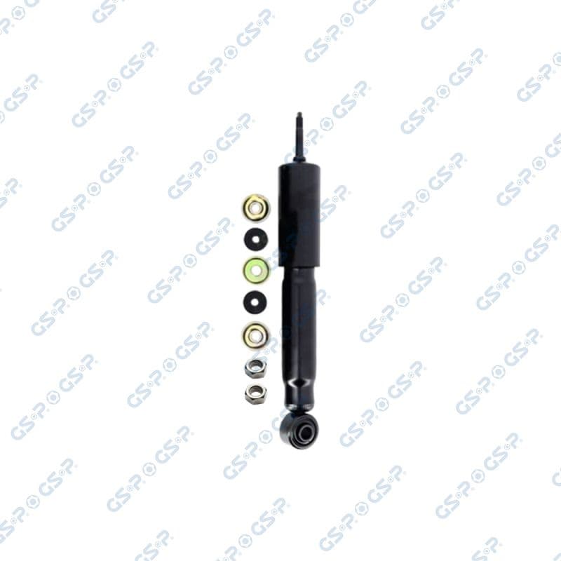 amortizor GSP 32102840