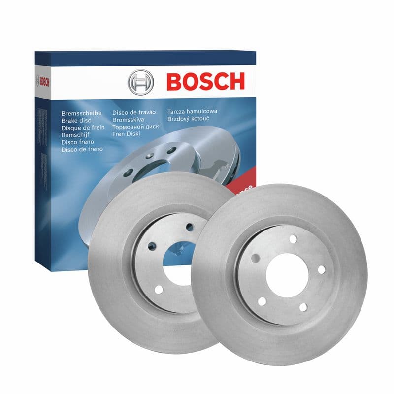 Disc frana BOSCH 0 986 479 751