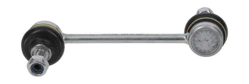 Brat/bieleta suspensie, stabilizator MOOG AL-LS-1754